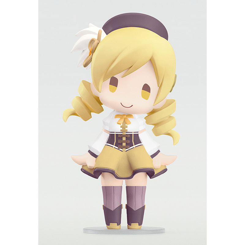 DEXShop Mobile